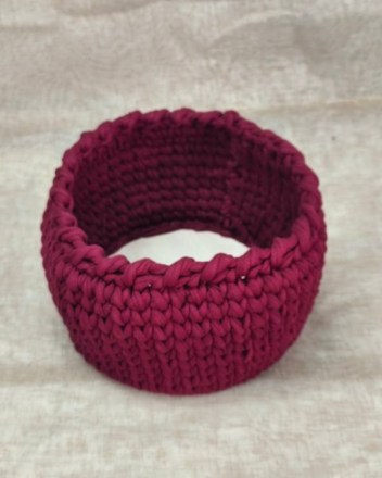 8  β  καλαθι μπορντο (1)